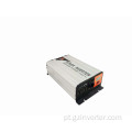 Fãs de resfriamento 110V Inverter Sine Wave 2000W